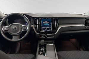 Volvo XC60 bild 9