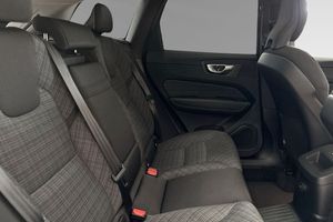 Volvo XC60 bild 11