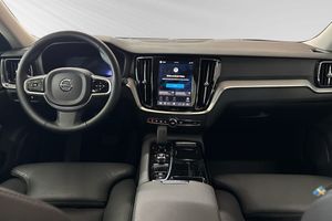 Volvo V60 bild 10