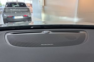 Volvo V60 bild 27