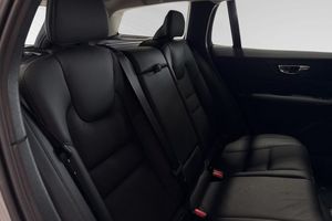 Volvo V60 bild 12