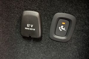 Volvo V60 bild 16