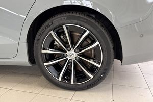 Volvo V60 bild 14