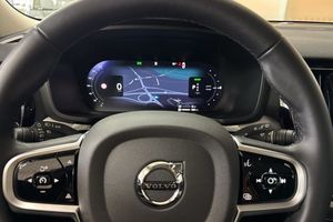 Volvo V60 bild 26