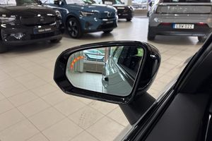 Volvo V60 bild 20