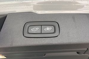 Volvo V60 bild 15