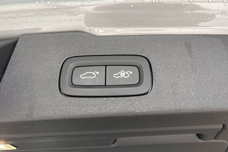 Volvo V60 bild 15