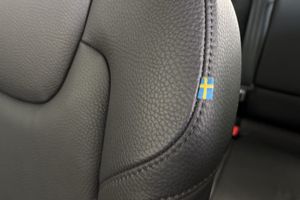 Volvo V60 bild 24