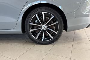 Volvo V60 bild 15