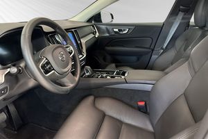 Volvo V60 bild 7