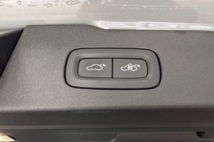 Volvo V60 bild 13
