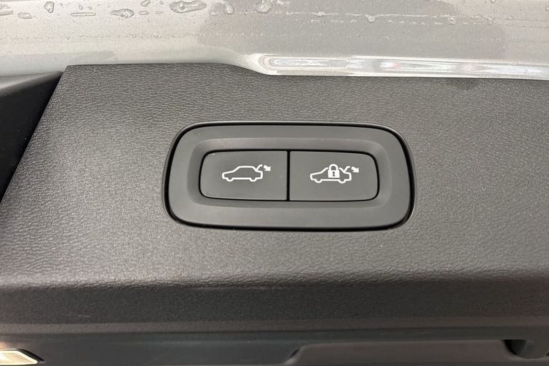 Volvo V60 bild 13