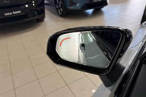 Volvo V60 bild 25