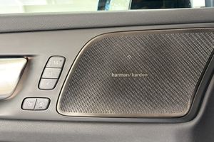 Volvo V60 bild 16