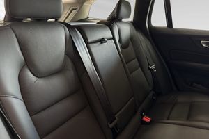 Volvo V60 bild 11