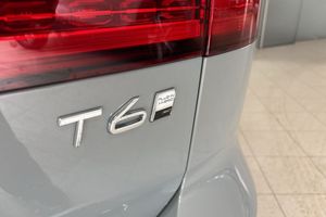 Volvo V60 bild 12