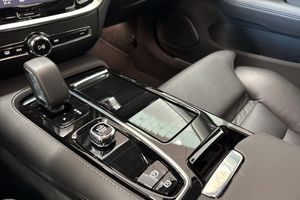 Volvo V60 bild 17