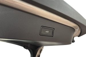 Cupra Tavascan bild 19