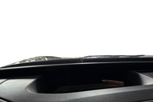 Cupra Tavascan bild 24