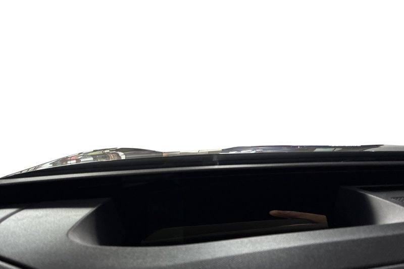 Cupra Tavascan bild 24