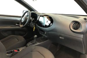 Toyota Aygo X bild 7