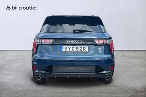 Lynk & Co 01 bild 6