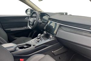 Lynk & Co 01 bild 12