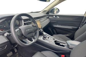Lynk & Co 01 bild 11