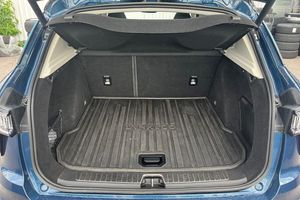 Lynk & Co 01 bild 29
