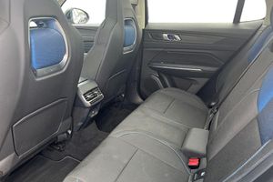 Lynk & Co 01 bild 28