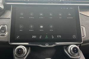 Lynk & Co 01 bild 20