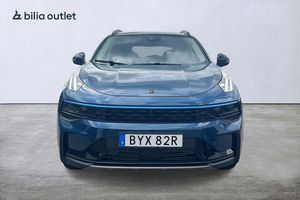 Lynk & Co 01 bild 2