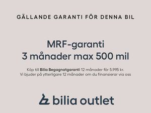 Lynk & Co 01 bild 31