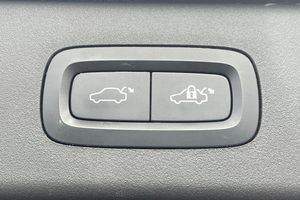 Lynk & Co 01 bild 30