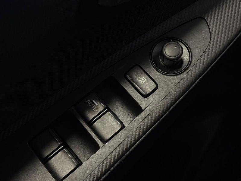 Mazda 2 bild 12