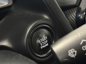 Mazda 2 bild 15