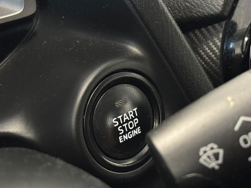 Mazda 2 bild 15