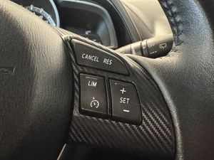 Mazda 2 bild 11