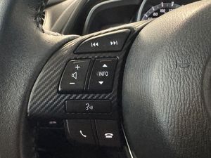Mazda 2 bild 10