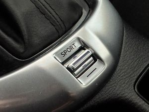 Mazda 2 bild 20