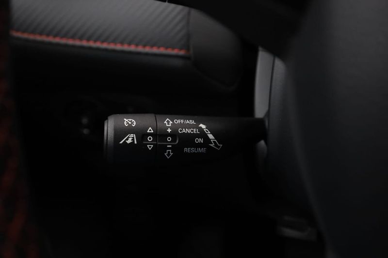MG ZS EV bild 36