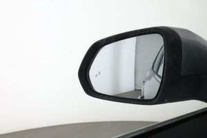 MG ZS EV bild 37