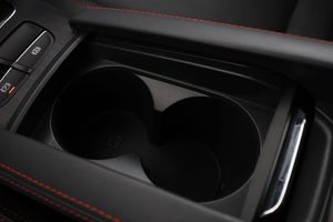 MG ZS EV bild 31