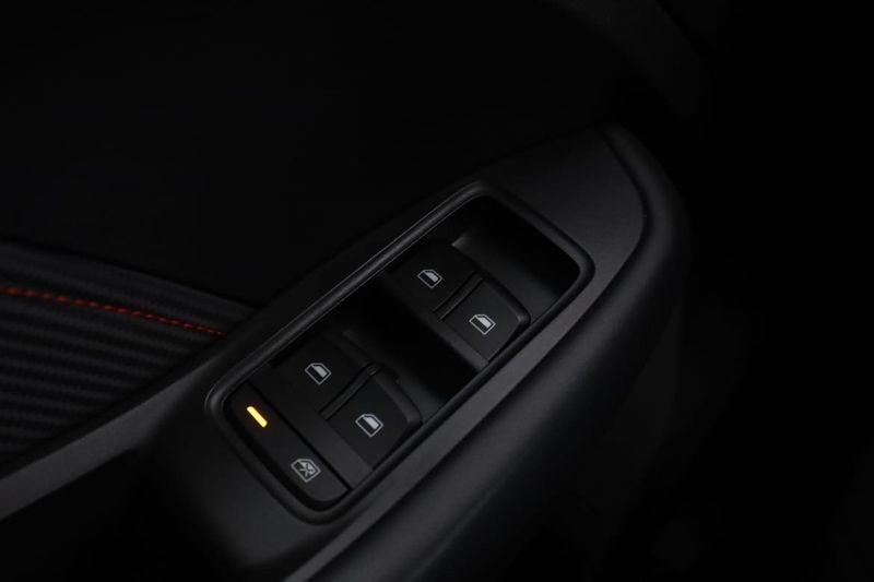 MG ZS EV bild 35