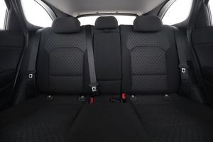 Kia Cee´d bild 16