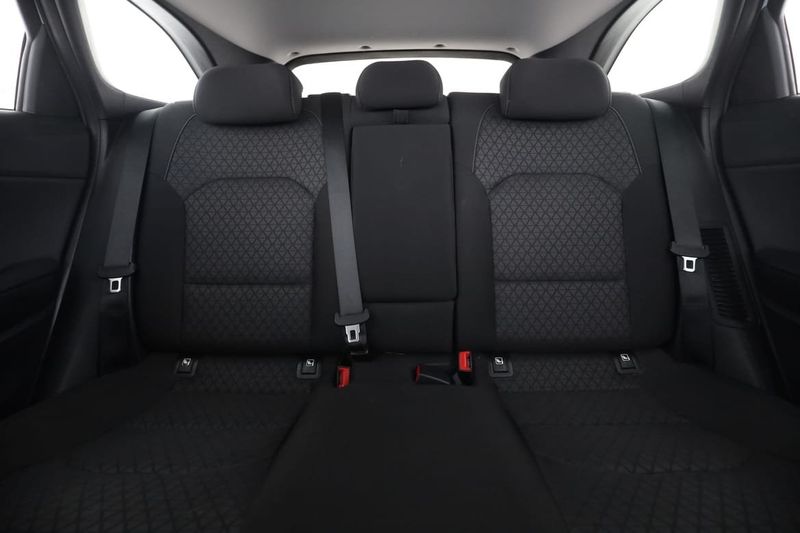 Kia Cee´d bild 16