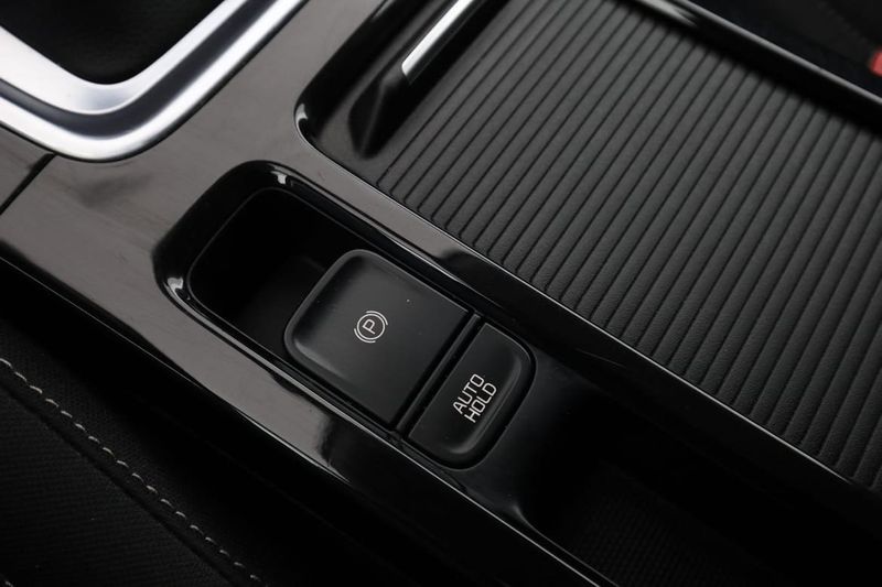 Kia Cee´d bild 30