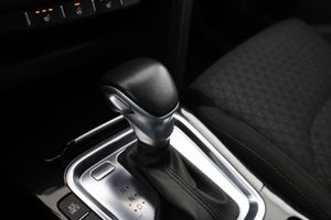 Kia Cee´d bild 28