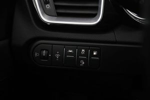 Kia Cee´d bild 35