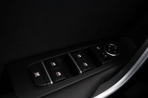 Kia Cee´d bild 36